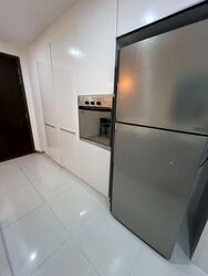 One-north Residences (D5), Apartment #626646291